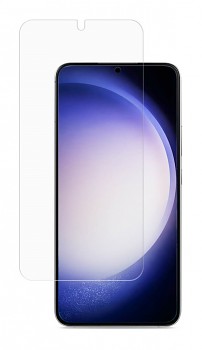 Ochranné flexibilní sklo HD Ultra na Samsung S23 Plus