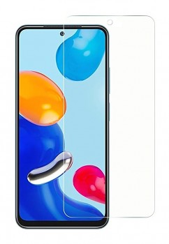 Ochranné flexibilní sklo HD Ultra na Xiaomi Redmi Note 11S