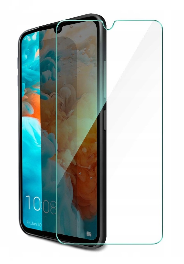 Ochranné flexibilní sklo HD Ultra na Xiaomi Redmi Note 11 Pro 5G