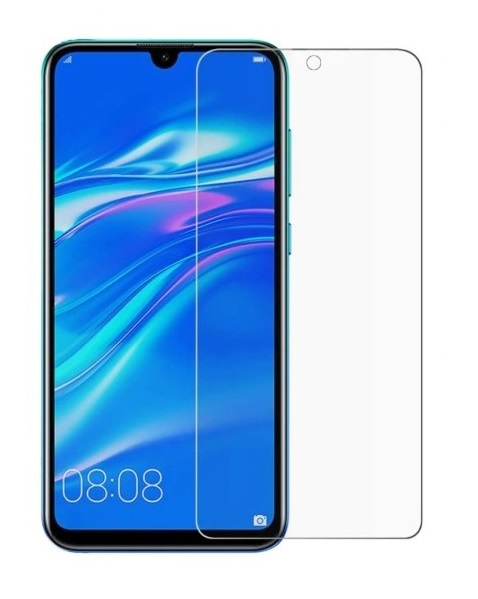 Ochranné flexibilní sklo HD Ultra na Honor 20 Lite