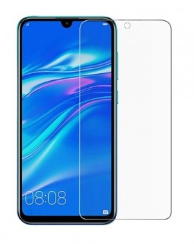 Ochranné flexibilní sklo HD Ultra na Honor 20 Lite