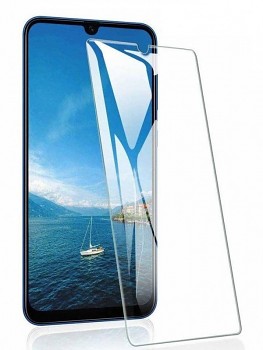 Ochranné flexibilní sklo HD Ultra na Honor X8