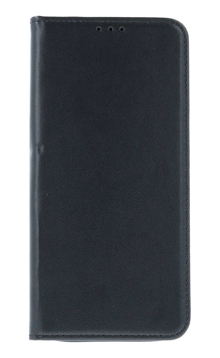 Knížkové pouzdro Smart Magneto na Samsung A16 černé