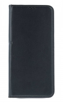 Knížkové pouzdro Smart Magneto na Samsung A16 černé