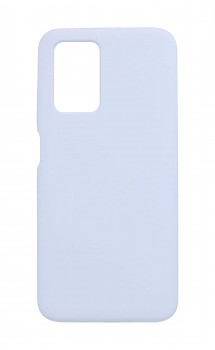Zadní kryt Essential na Xiaomi Redmi 10 bílý