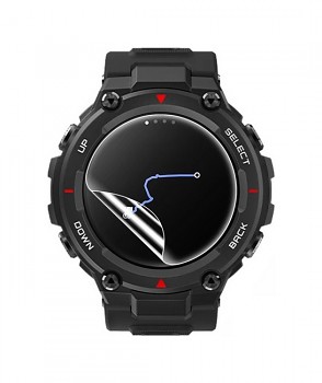 Fólie RedGlass na Amazfit T-Rex 6 ks