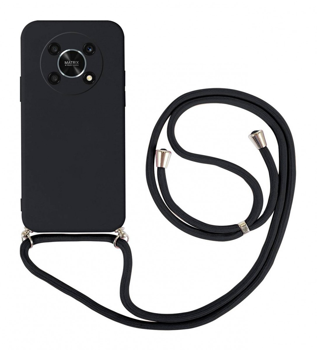 2 Vetri Lente Posteriore Per Honor Magic4 Lite 5G – Kit Ricambio Originale HD Con Strumenti Di Montaggio
