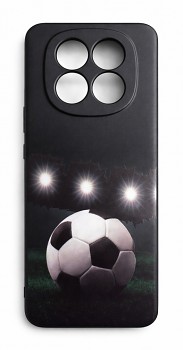 Zadní kryt DARK na Xiaomi Redmi Note 15 Football