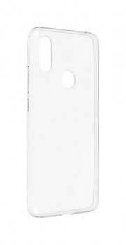 Originální zadní kryt na Xiaomi Redmi 7 1 mm průhledný