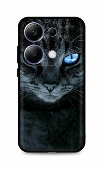 Zadní kryt DARK na Xiaomi Redmi Note 13 Pro Dark Cat