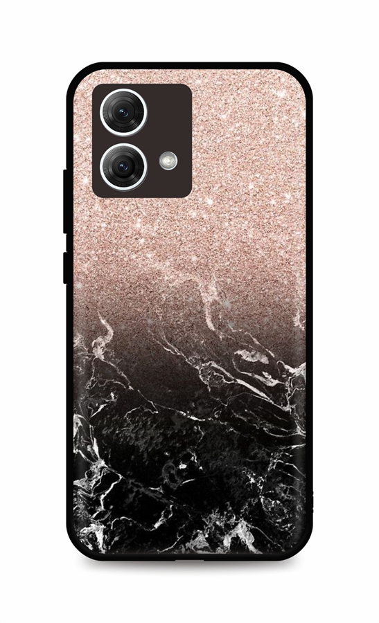 Kryt TopQ LUXURY Motorola Moto G84 5G Sparkling Marble 122687 pouzdra a kryty na mobilní telefony motorola od výrobce TopQ Kryt TopQ LUXURY Motorola Moto G84 5G Sparkling Marble 122687