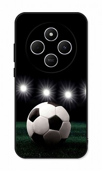 Zadní kryt DARK na Xiaomi Redmi 14C Football