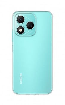 Ultratenký kryt na Honor 400 Lite 0,5 mm průhledný