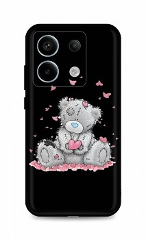 Zadní kryt DARK na Xiaomi Redmi Note 13 Pro 5G Lovely Teddy Bear