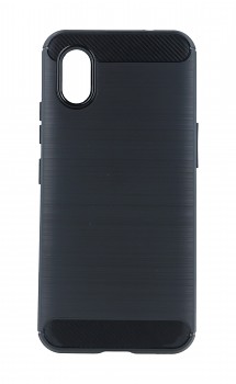 Zadní kryt na Samsung Xcover 7 černý
