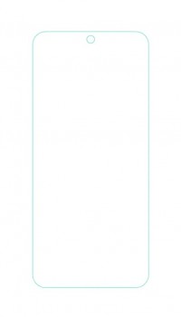 Tvrzené sklo RedGlass na Xiaomi Redmi Note 15 Pro 5G