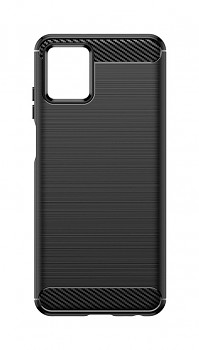 Zadní kryt na Motorola Moto G32 černý
