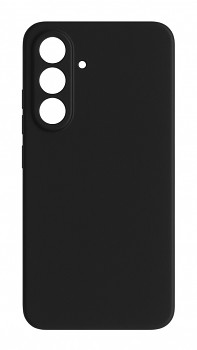 Zadní kryt SKIN na Samsung A17 černý