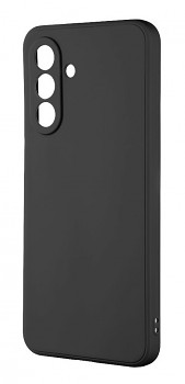 Zadní kryt Essential na Samsung A26 5G černý 