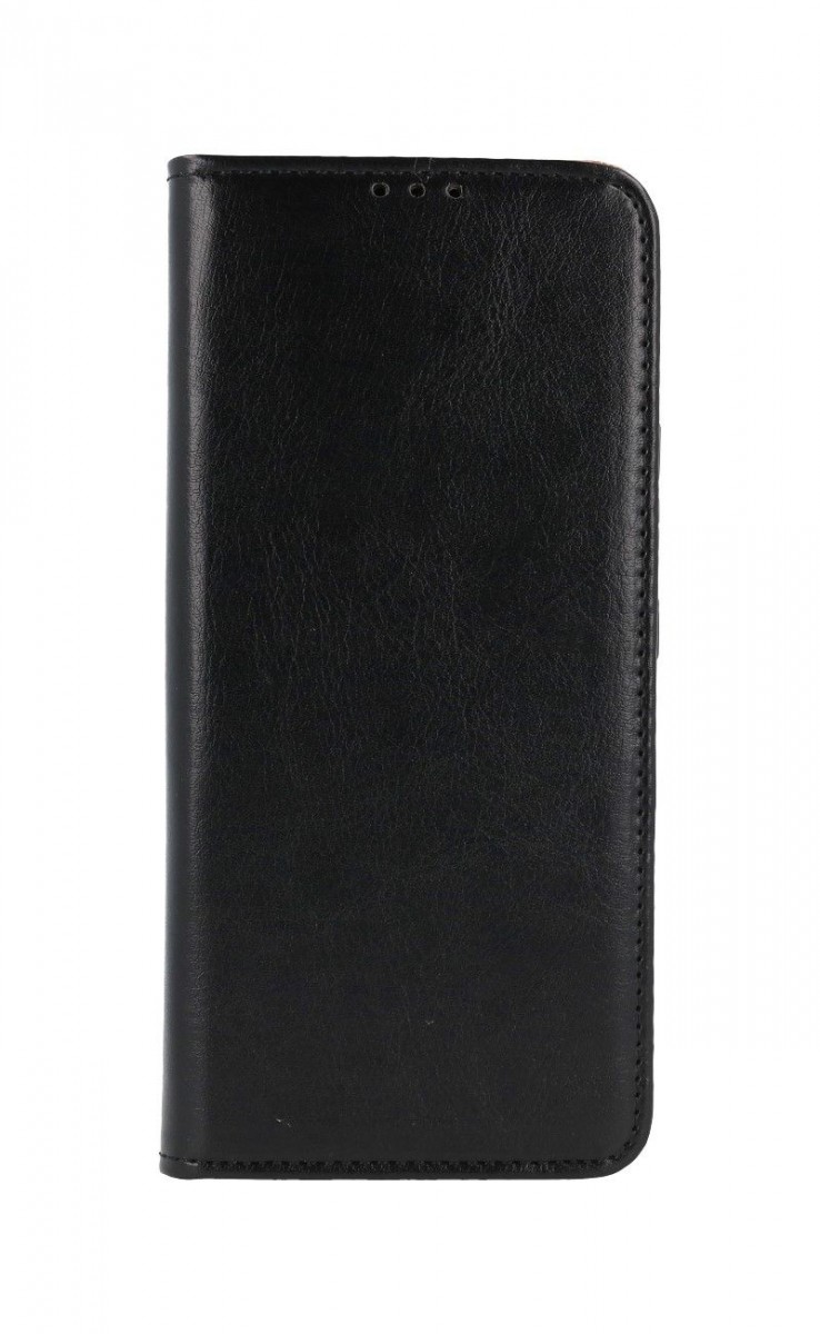 Knížkové pouzdro Special pro SAMSUNG GALAXY M35 5G černé