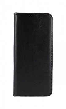 Knížkové pouzdro Special pro SAMSUNG GALAXY M35 5G černé