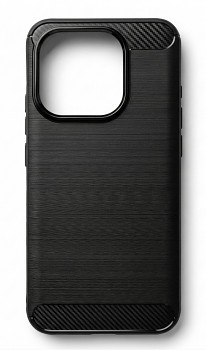 Zadní kryt na Xiaomi 15T černý