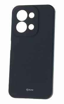 Zadní kryt Roar na Xiaomi Redmi 15C černý