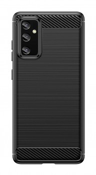 Zadní kryt na Samsung A54 5G černý 