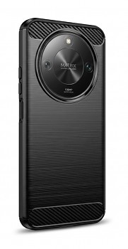 Zadní kryt na Honor Magic8 Lite černý