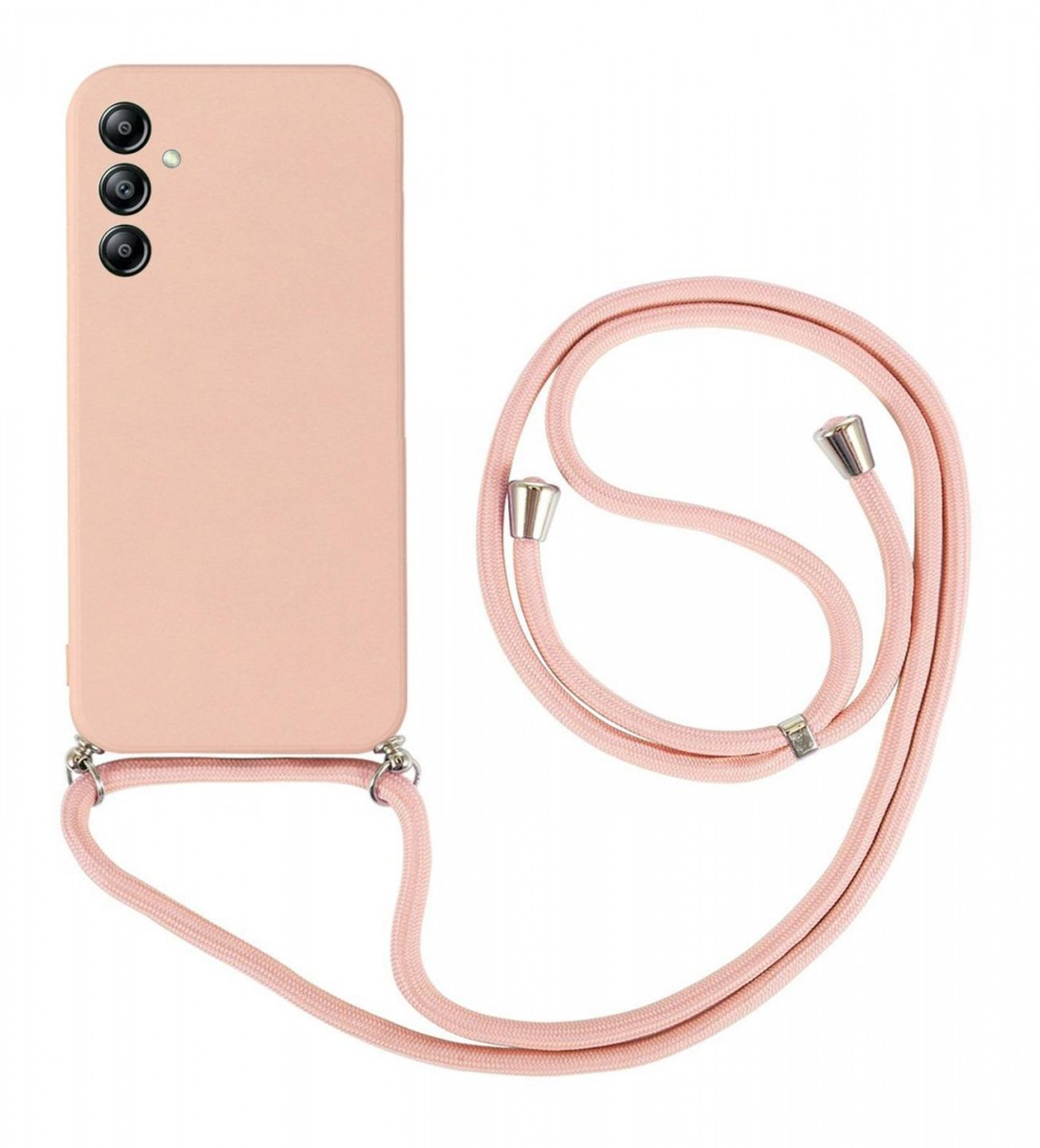kryt-samsung-a54-5g-r-ov-93204-promobily-cz