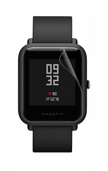 Fólie RedGlass na Amazfit Bip 6 ks