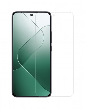 Ochranné flexibilní sklo HD Ultra na Xiaomi 14 Pro
