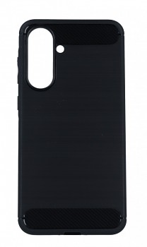 Zadní kryt pro Samsung Galaxy S25 FE černý
