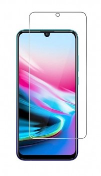 Ochranné flexibilní sklo HD Ultra na Honor 90 Lite 5G