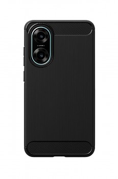 Zadní kryt na Xiaomi Redmi A5 černý