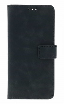 Knížkové pouzdro Tender na Xiaomi 15T černé