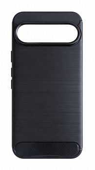 Zadní kryt na Google Pixel 10 černý