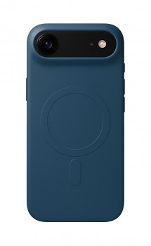 Zadní kryt na iPhone Air s MagSafe tmavě modrý