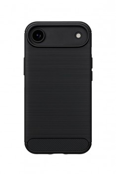 Zadní kryt na iPhone Air černý