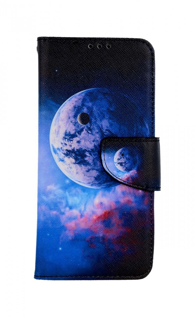 RankOne Custodia per vivo V40 5G (6.78 Inches) Cover Morbida in