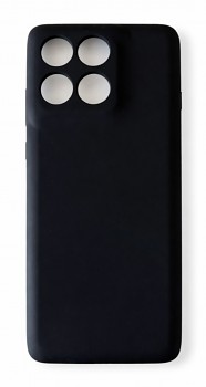 Zadní kryt Essential na Motorola Edge 60 Pro černý