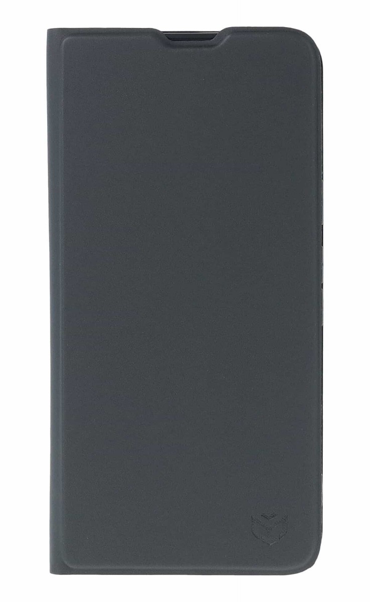 Knížkové pouzdro Magskin na Google Pixel 10 černé