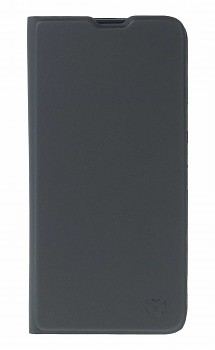 Knížkové pouzdro Magskin na Google Pixel 10 černé