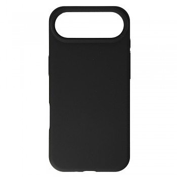 Zadní kryt MagColor Pure pro iPhone Air black