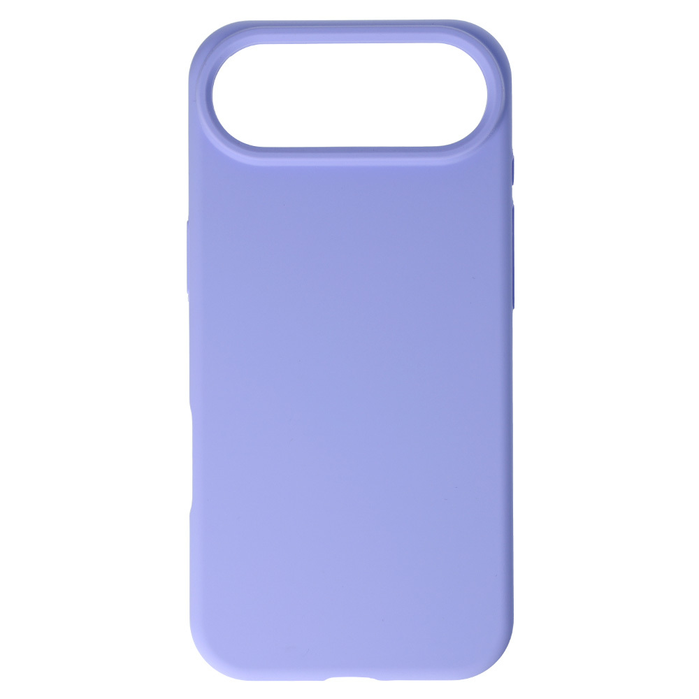 Levně Zadní kryt MagColor Pure pro iPhone Air lavender