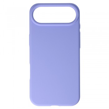 Zadní kryt MagColor Pure pro iPhone Air lavender