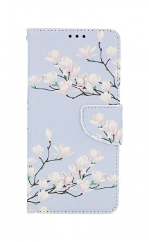 Knížkové pouzdro na Xiaomi Redmi Note 11 Pro Jaro