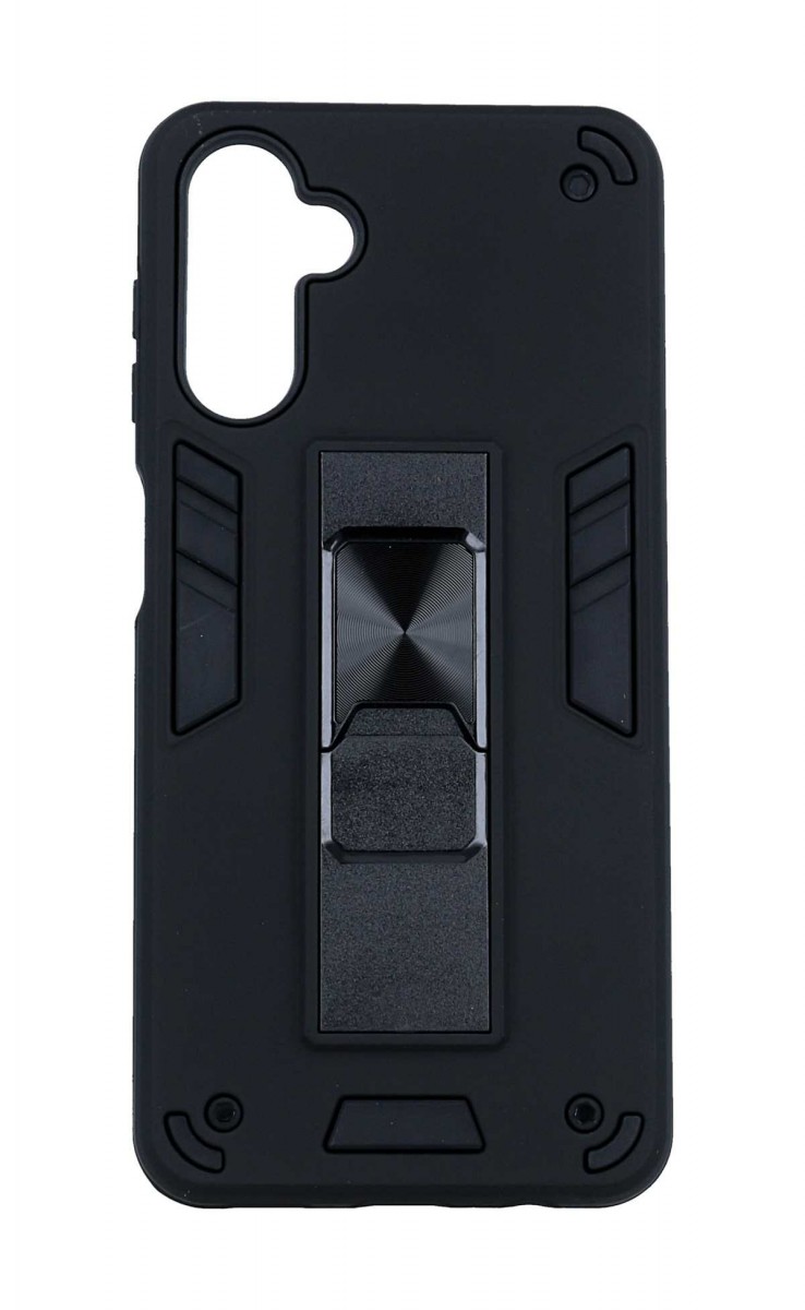 Kryt Armor TopQ Samsung A13 5G ultra odolný černý 93771 pouzdra a kryty na mobilní telefony od výrobce TopQ Kryt Armor TopQ Samsung A13 5G ultra odolný černý 93771