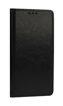 Knížkové pouzdro TopQ Special pro XIAOMI REDMI NOTE 13 4G BLACK