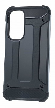 Zadní kryt pro Samsung S24 FE Panzer černý